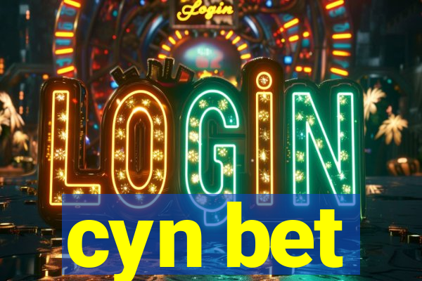 cyn bet