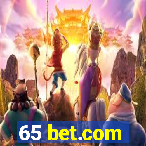 65 bet.com