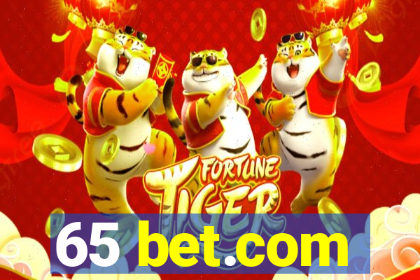 65 bet.com