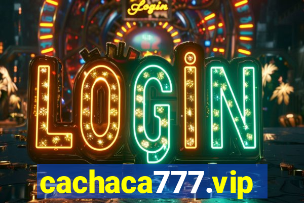 cachaca777.vip