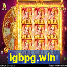 igbpg.win