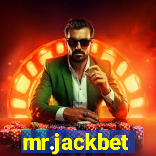 mr.jackbet