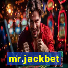 mr.jackbet