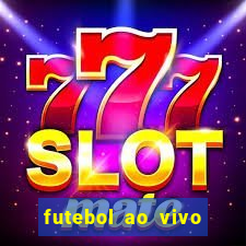 futebol ao vivo mundo fut