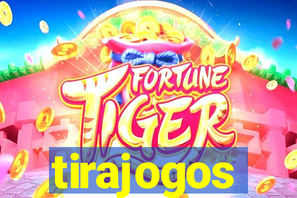 tirajogos