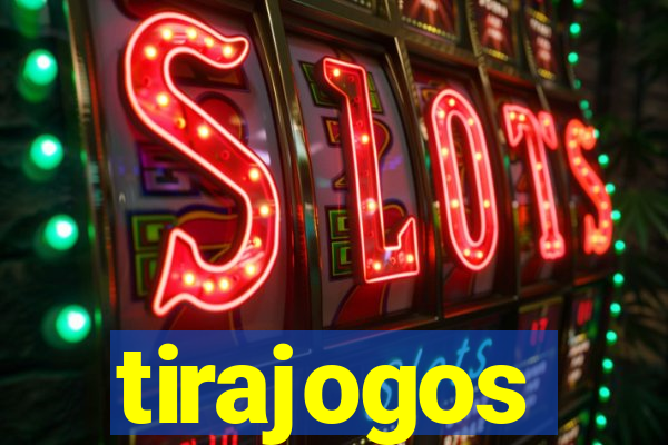 tirajogos