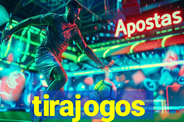 tirajogos