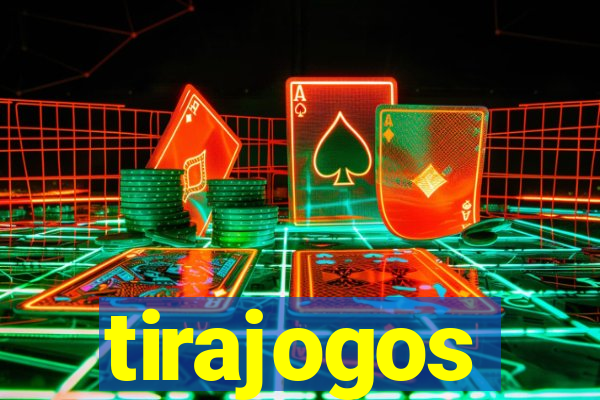 tirajogos