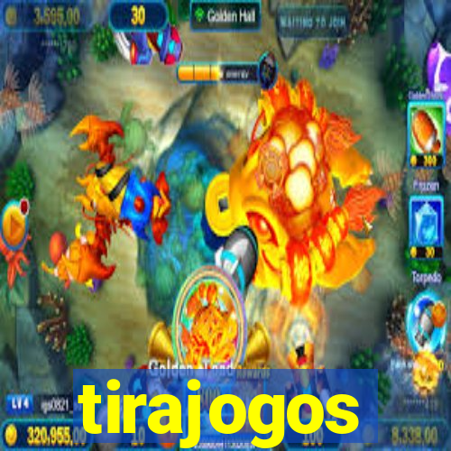 tirajogos