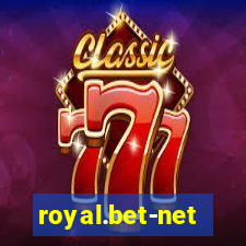 royal.bet-net