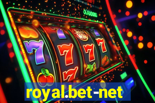 royal.bet-net