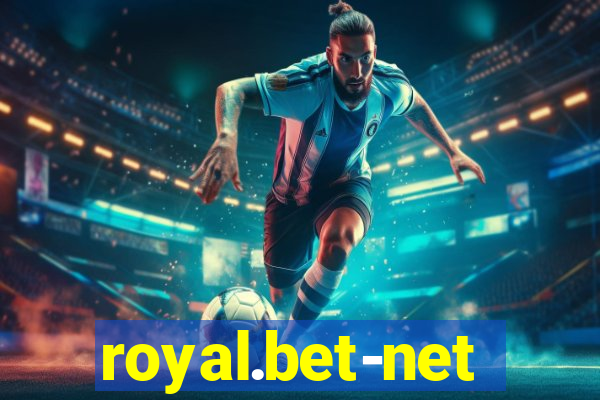 royal.bet-net