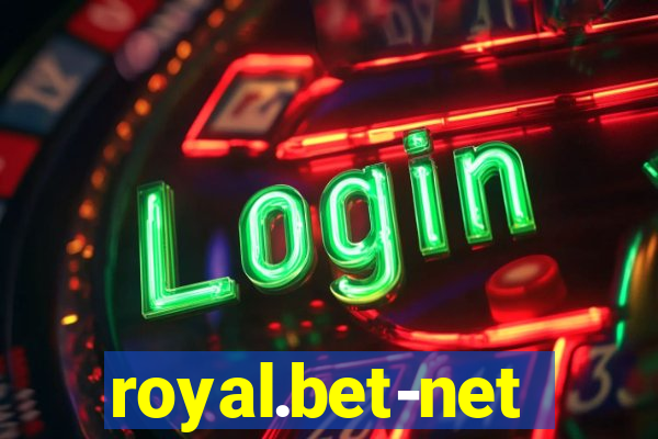 royal.bet-net