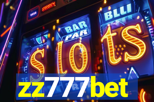 zz777bet