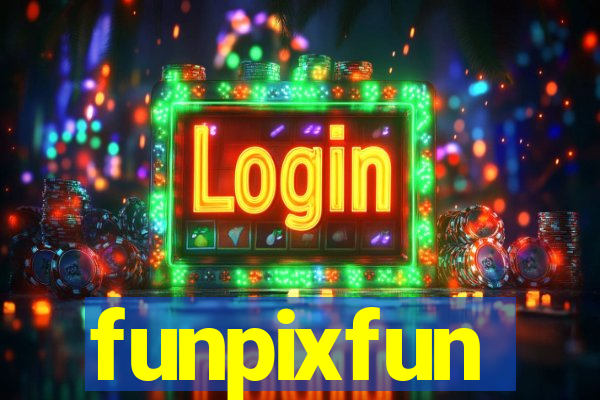 funpixfun