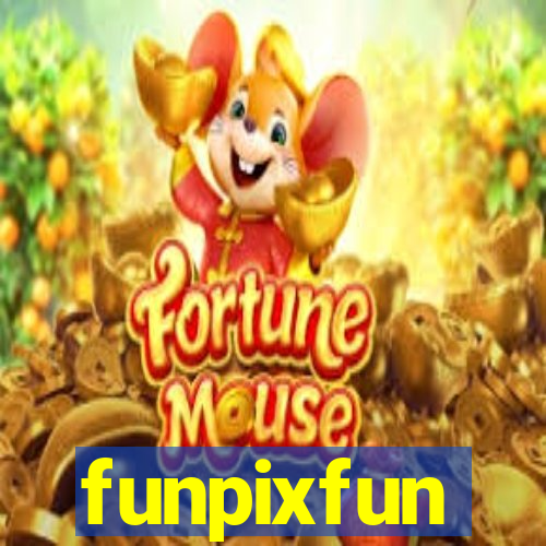 funpixfun