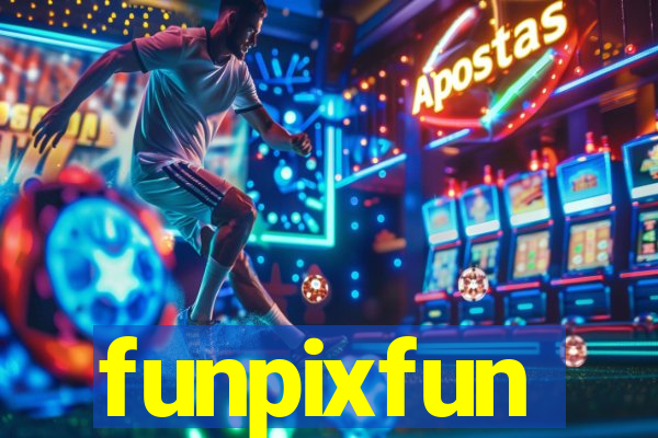 funpixfun