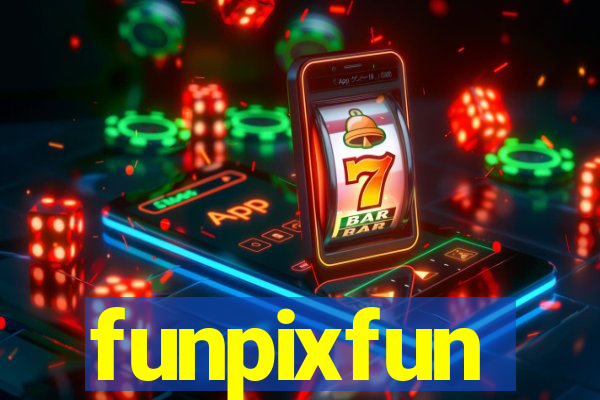 funpixfun