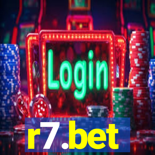 r7.bet