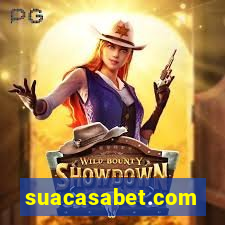 suacasabet.com