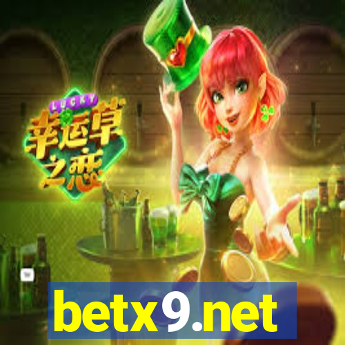 betx9.net