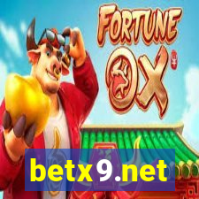 betx9.net