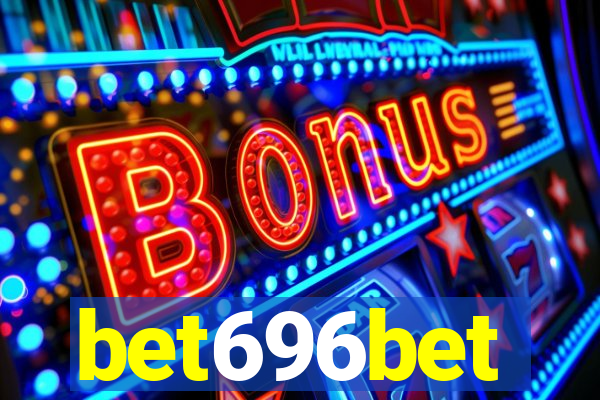 bet696bet