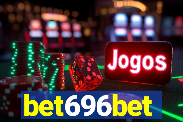 bet696bet