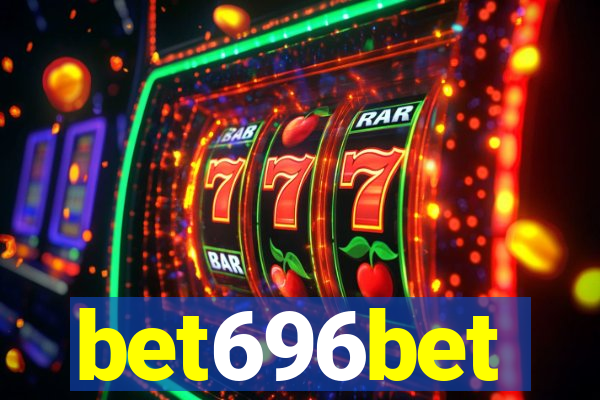 bet696bet