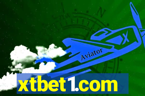 xtbet1.com