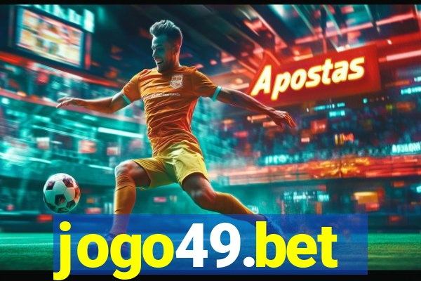 jogo49.bet