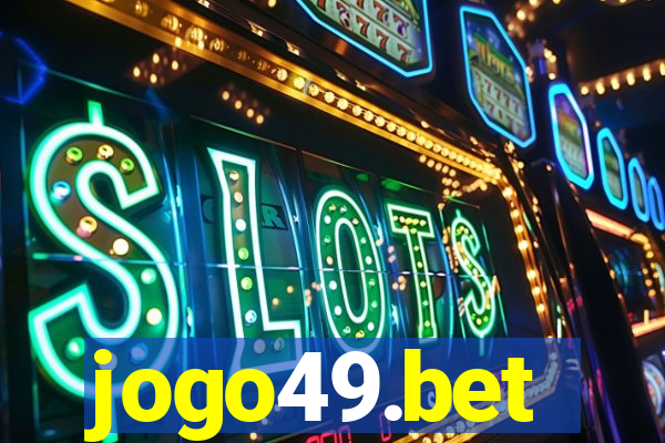 jogo49.bet