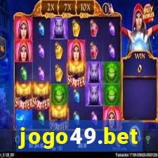 jogo49.bet