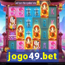 jogo49.bet