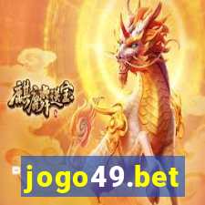 jogo49.bet