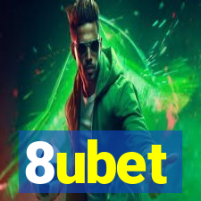 8ubet