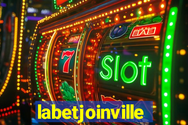 labetjoinville