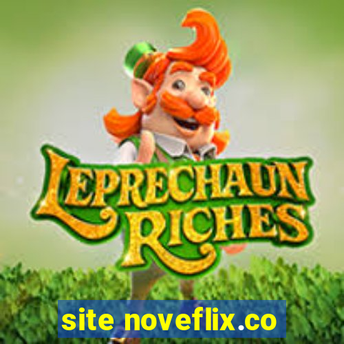 site noveflix.co