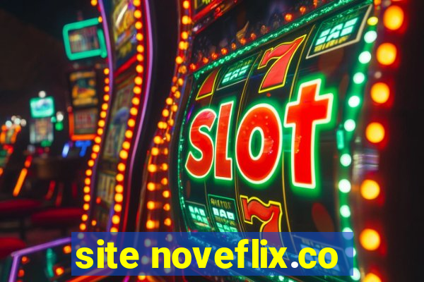 site noveflix.co