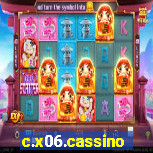 c.x06.cassino