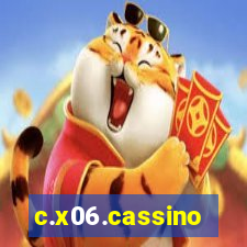 c.x06.cassino