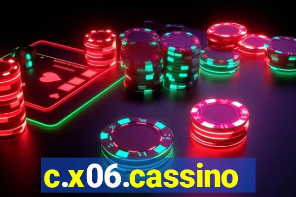 c.x06.cassino