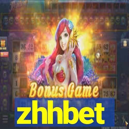 zhhbet