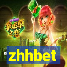 zhhbet