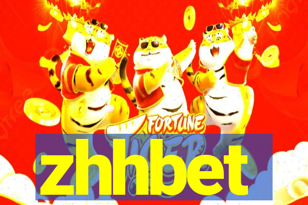 zhhbet