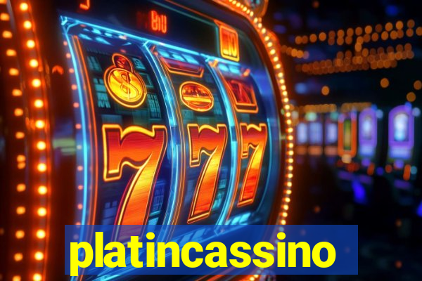 platincassino