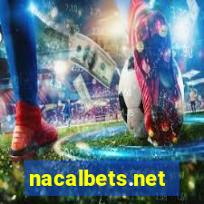 nacalbets.net