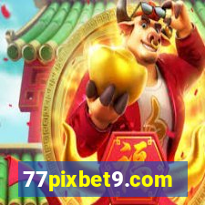 77pixbet9.com