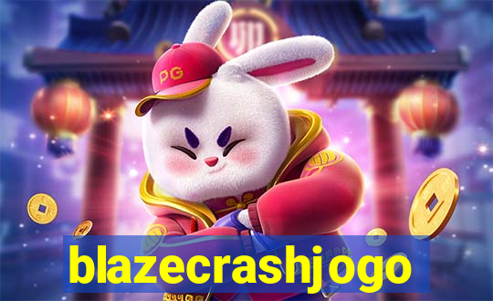 blazecrashjogo