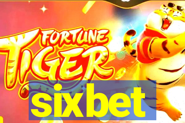 sixbet